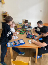 Prvňáci karneval a masopust (14).jpg